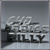 :iconbillyblues: