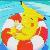 :iconbillybob-chikan: