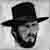 billybob70 :iconbillybob70: