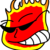 :iconbillybobaggins: