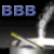 :iconbillybobbacon: