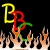 :iconbillybobcane: