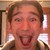 billybobjimjoejeffjr :iconbillybobjimjoejeffjr: