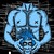 :iconbillybobjoebob4: