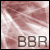 :iconbillybobrob: