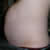 :iconbillybobskin: