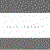 :iconbillyboebeaver: