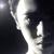 :iconbillybog: