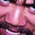:iconbillybosskeen: