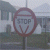 :iconbillyboy1220: