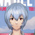 :iconbillyboy376410: