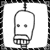:iconbillybuckets: