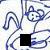 :iconbillyburden:
