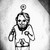 :iconbillyca1421: