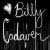 :iconbillycadaver: