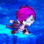 :iconbillychan96: