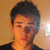 :iconbillycharls: