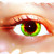 :iconbillycrash: