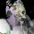 :iconbillydr: