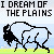 :iconbillydreamer: