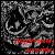 :iconbillydruid: