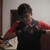 :iconbillydumont: