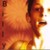 BillyElliot :iconbillyelliot: