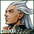 :iconbillyfar32: