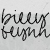 :iconbillyflynn: