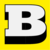:iconbillyflynn10: