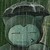 :iconbillyfoil: