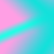 :iconbillygotbeef: