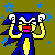 :iconbillyhatcher1: