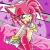 :iconbillyhatcher215: