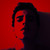 :iconbillyhevronwroth: