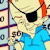 :iconbillyhiv: