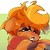 :iconbillyidol55: