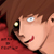 :iconBillyInDespair: