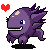 :iconbillyink: