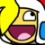:iconbillyishappyplz: