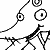 :iconbillyisneat: