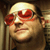 BillyJ :iconbillyj: