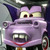 :iconbillyjackson21: