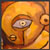 :iconbillyjay: