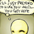 :iconbillyjeanstupid: