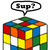 :iconbillyjoegd6: