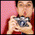 :iconbillyjoegibsonx:
