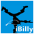 :iconbillyjr: