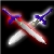 :iconbillyjum: