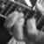 :iconbillyk2373: